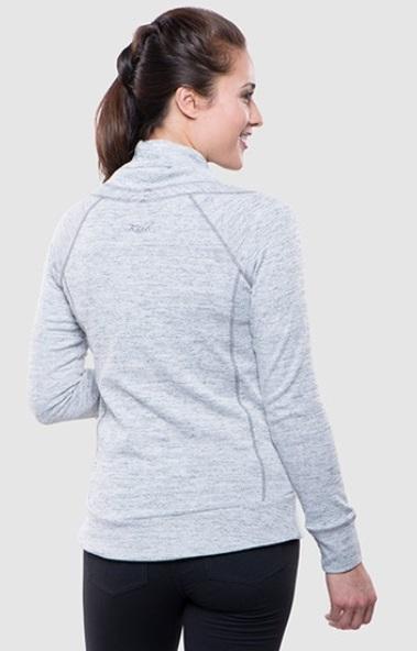 Kuhl lea deals pullover